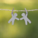 arrangement-still-life-friendship-day-elements