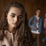 front-view-sad-girl-being-bullied