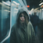 portrait-person-with-depression