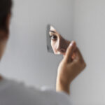 portrait-woman-with-low-self-esteem