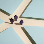still-life-illustrating-ethics-concept